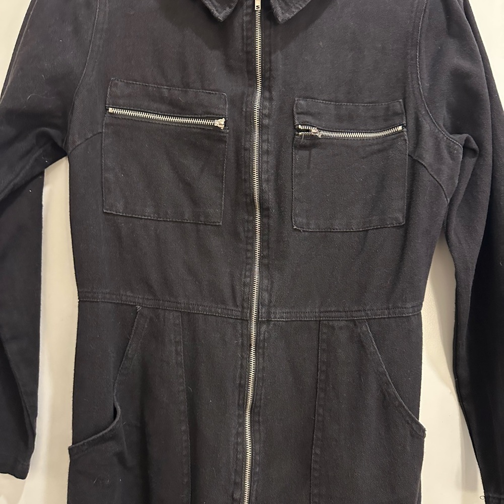 Jumpsuit - Picture 8 of 9
